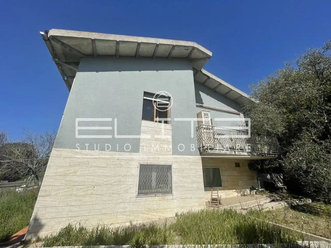 Villa unifamiliare Candia, Candia, Ancona - foto 5