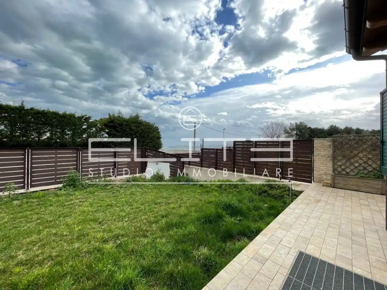 Appartamento via Del Barcaglione, Centro, Falconara Marittima - foto 5