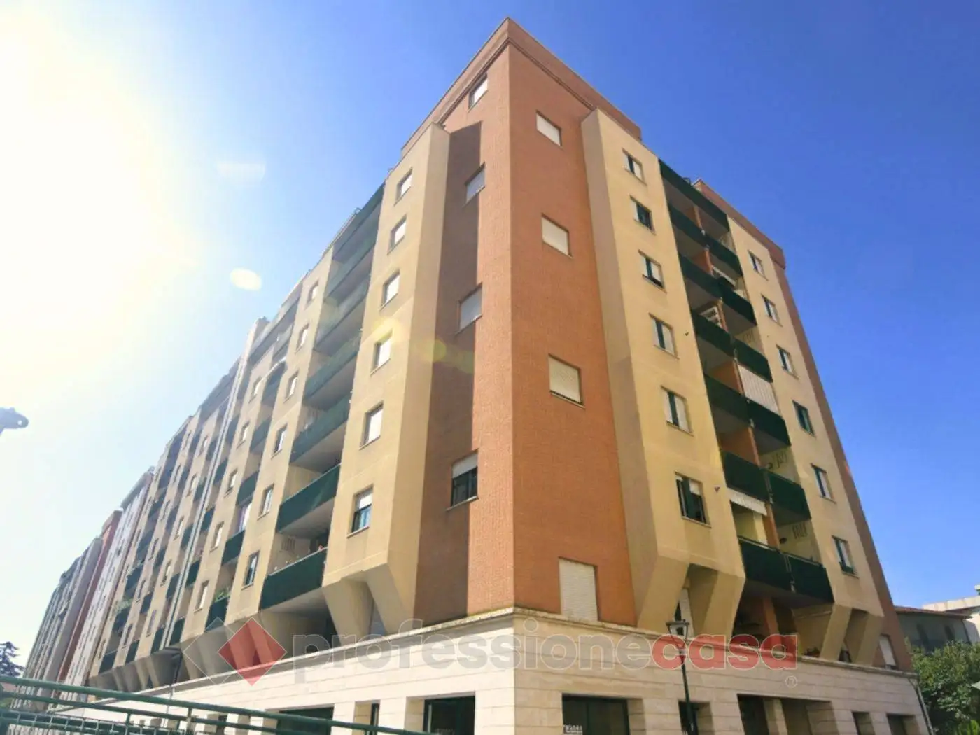 Appartamento in vendita a Perugia