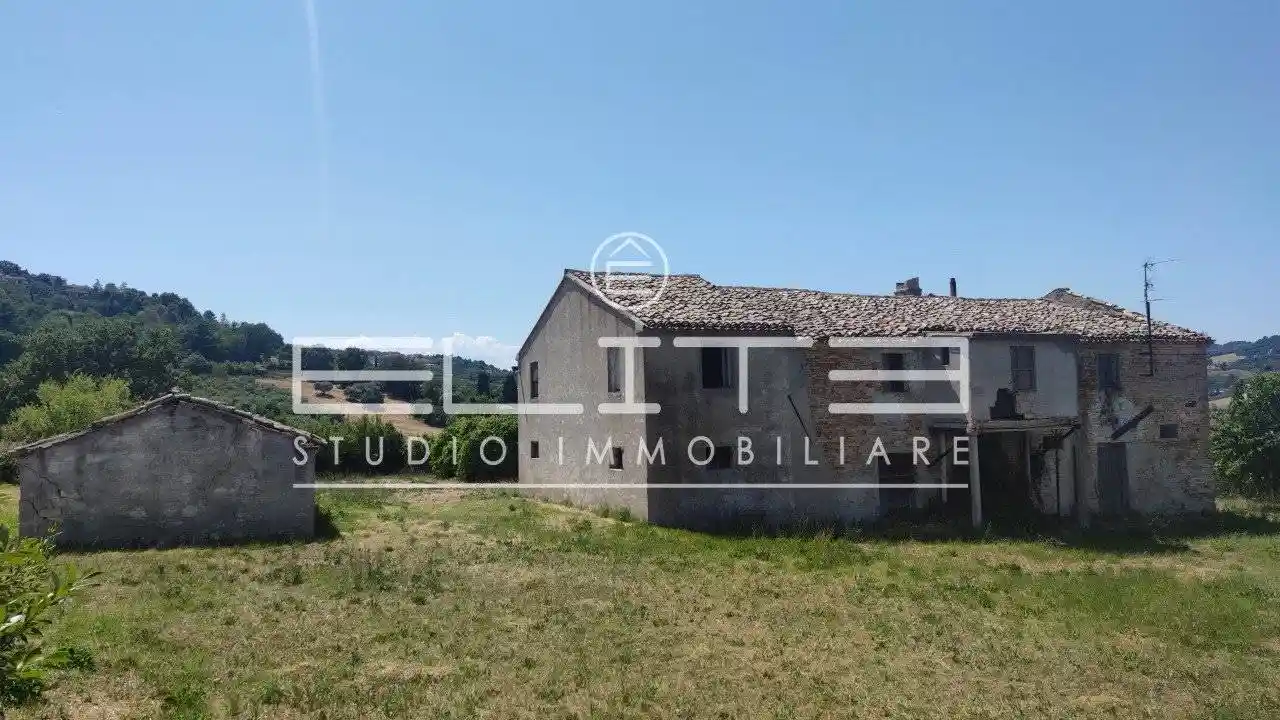 Rustico - Casale - foto 3