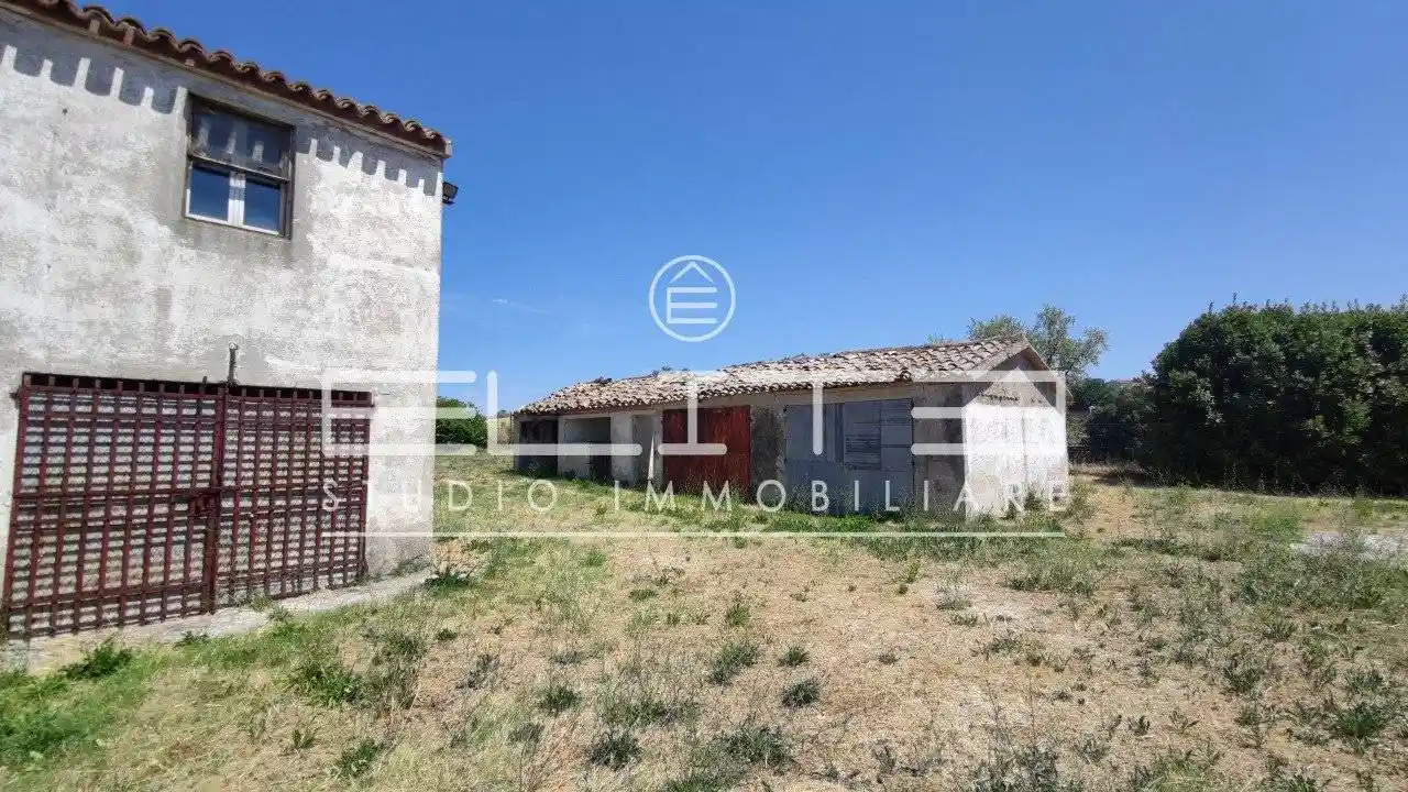 Rustico - Casale - foto 5