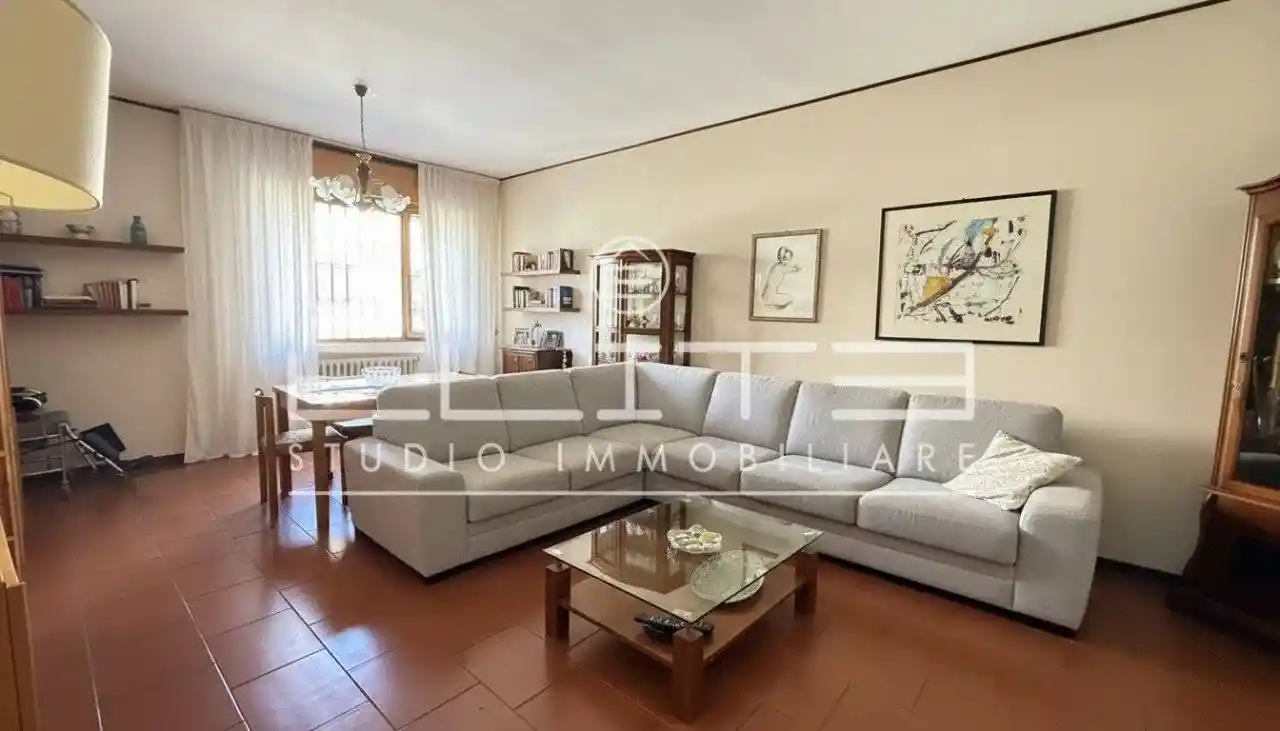 Appartamento via Piave, Cavour, Ancona - foto 3