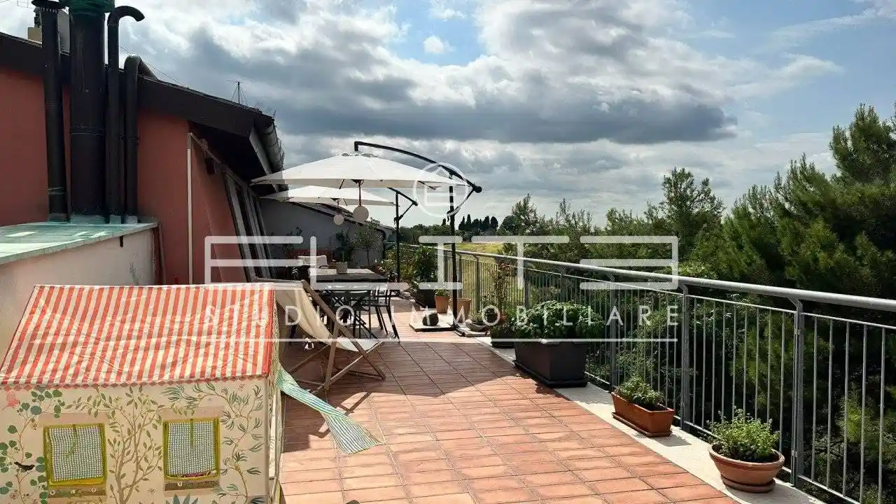 Appartamento Varano, Varano, Ancona - foto 2