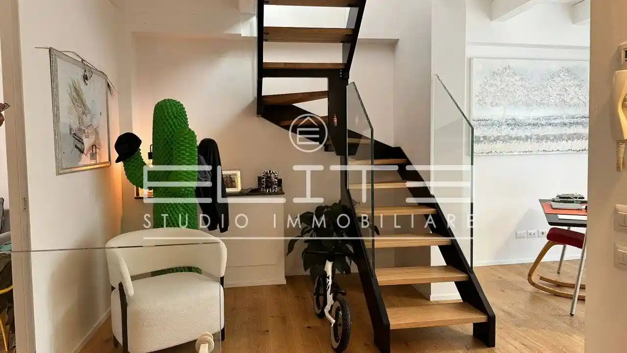 Appartamento Varano, Varano, Ancona - foto 3