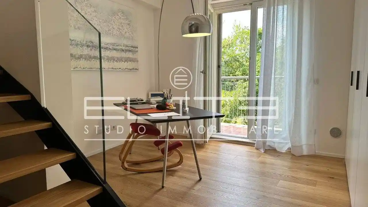 Appartamento Varano, Varano, Ancona - foto 4