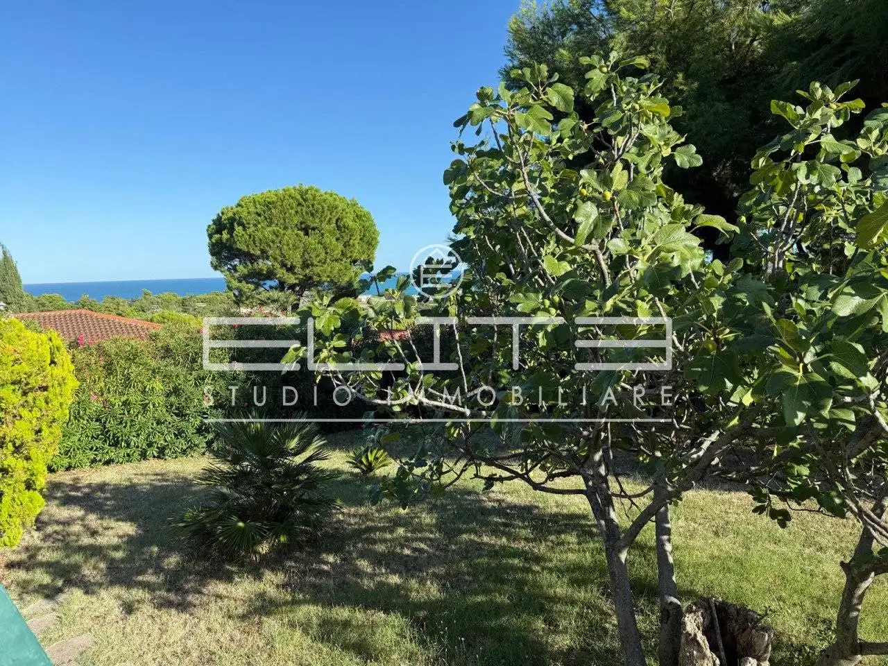 Villa unifamiliare, ottimo stato, 120 m², Numana - foto 5