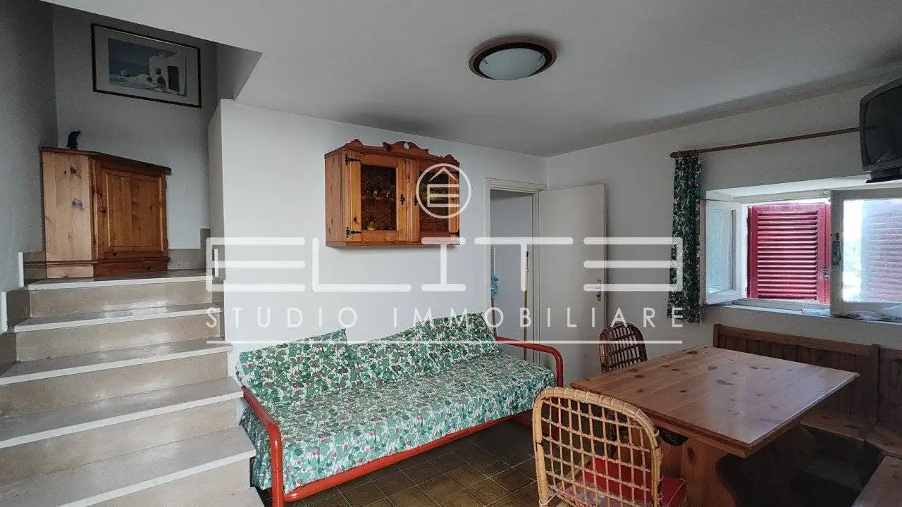 Villetta a schiera in vendita a Numana