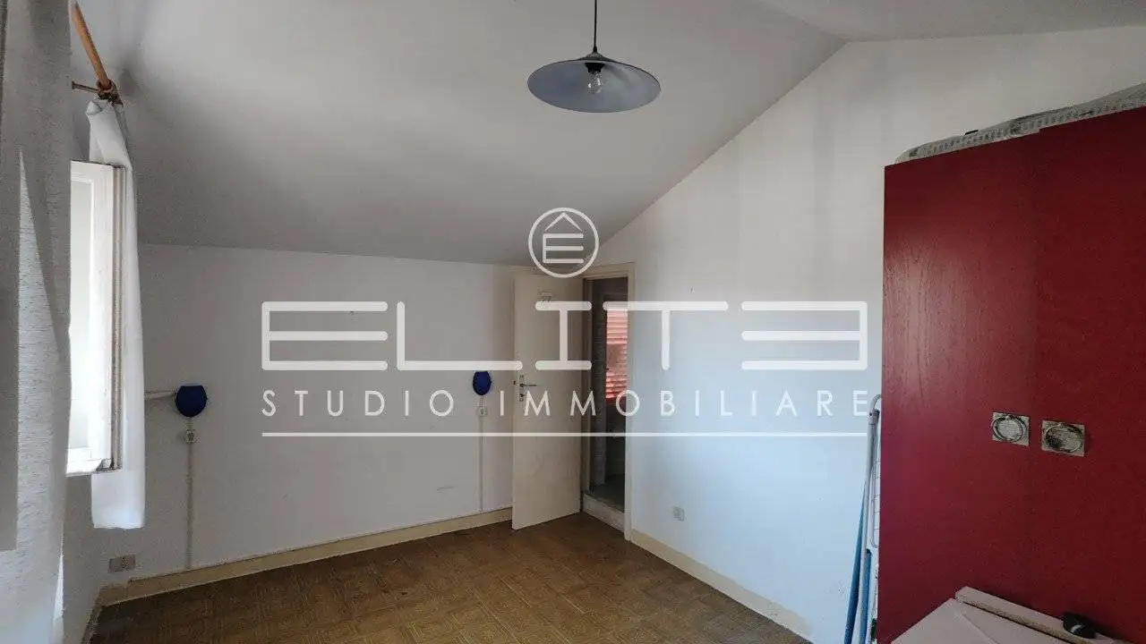 Villa a schiera via Iv Novembre, Numana Paese, Numana - foto 3