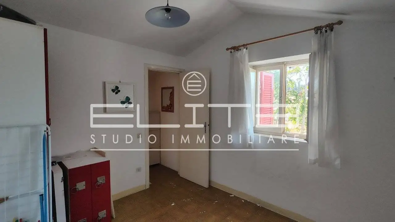 Villa a schiera via Iv Novembre, Numana Paese, Numana - foto 4