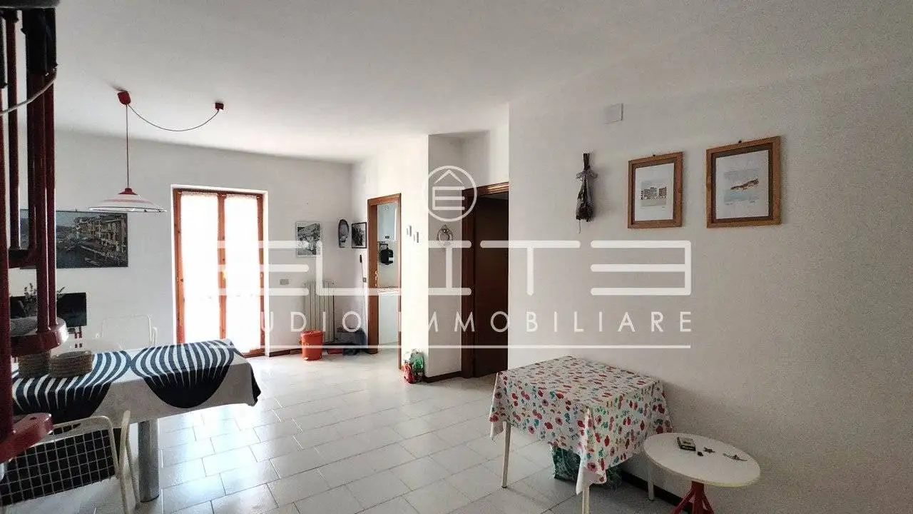 Appartamento via Ischia, Marcelli, Numana - foto 5