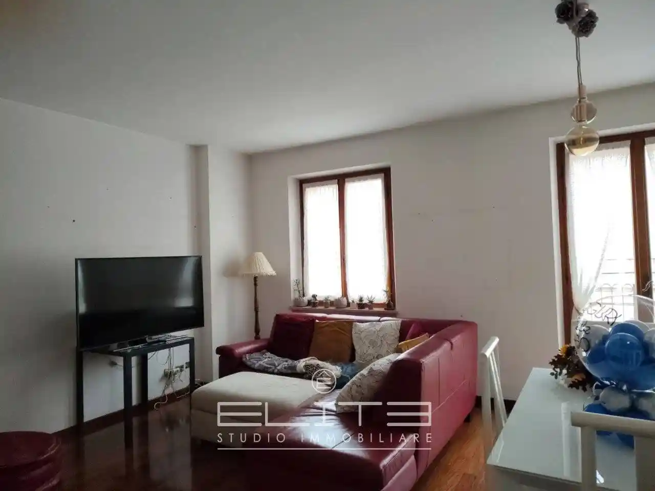 Appartamento piazza Mazzini, Centro, Falconara Marittima - foto 2