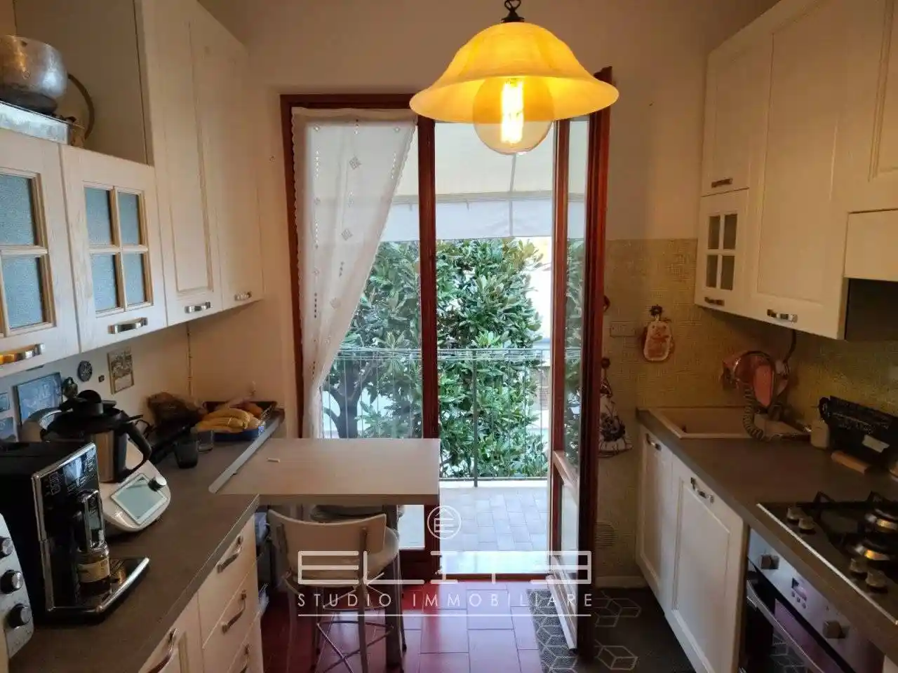 Appartamento piazza Mazzini, Centro, Falconara Marittima - foto 5