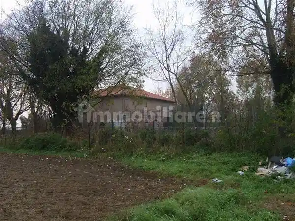 Rustico via Francesco Fantoni, Pilastro, Bologna - foto 3