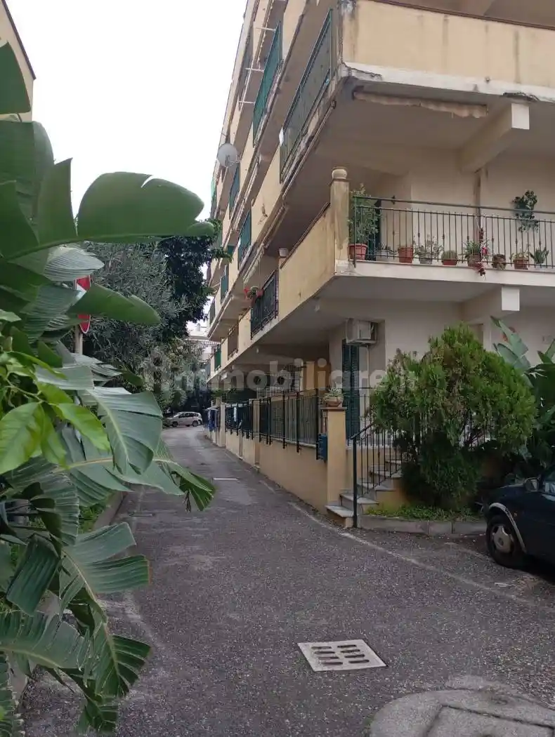 Palazzo - Edificio - foto 3