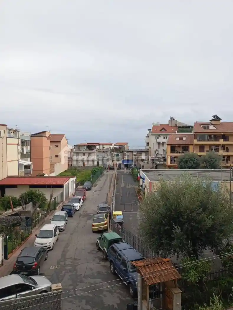 Palazzo - Edificio - foto 5