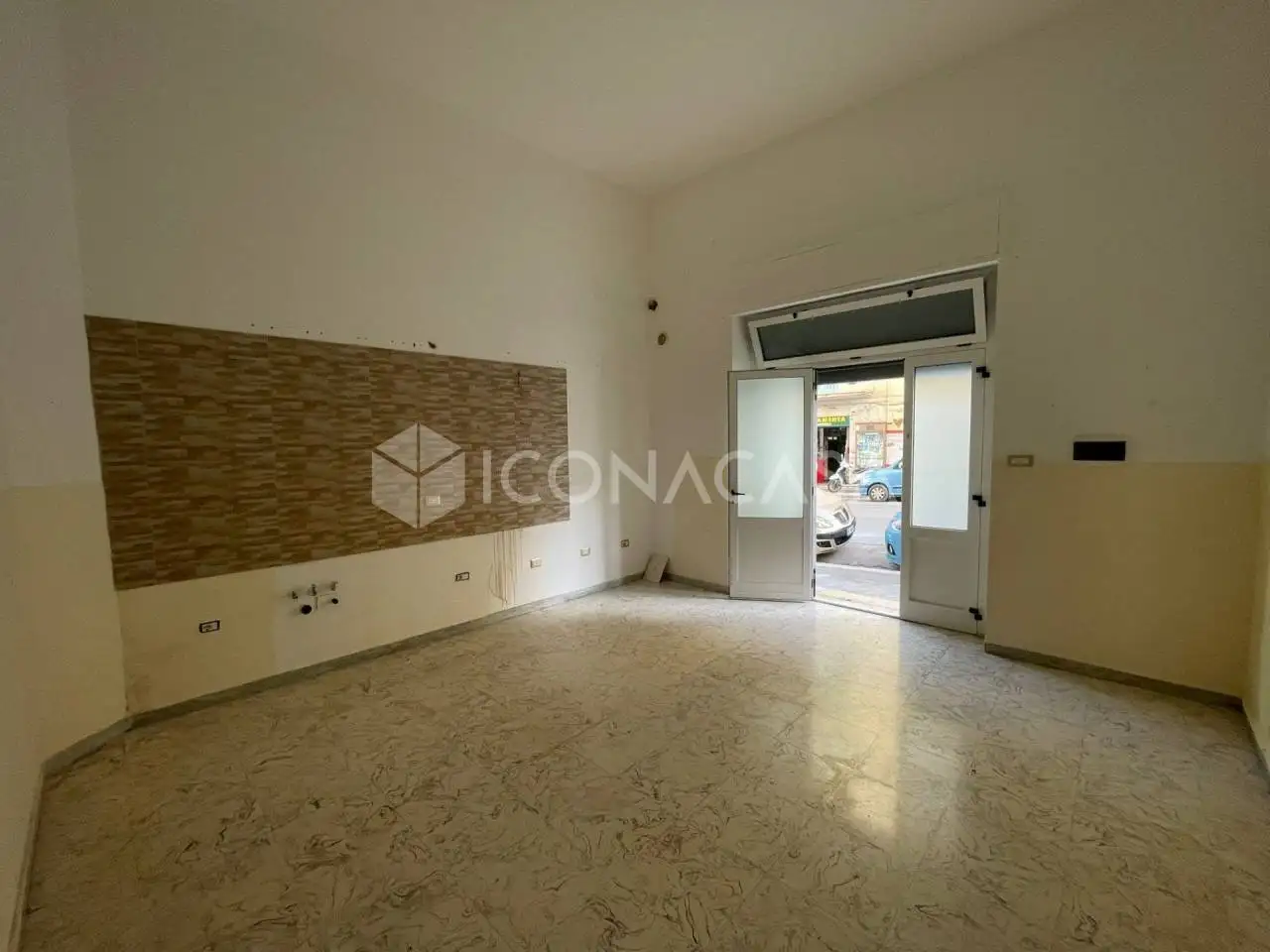 Appartamento in vendita a Molfetta
