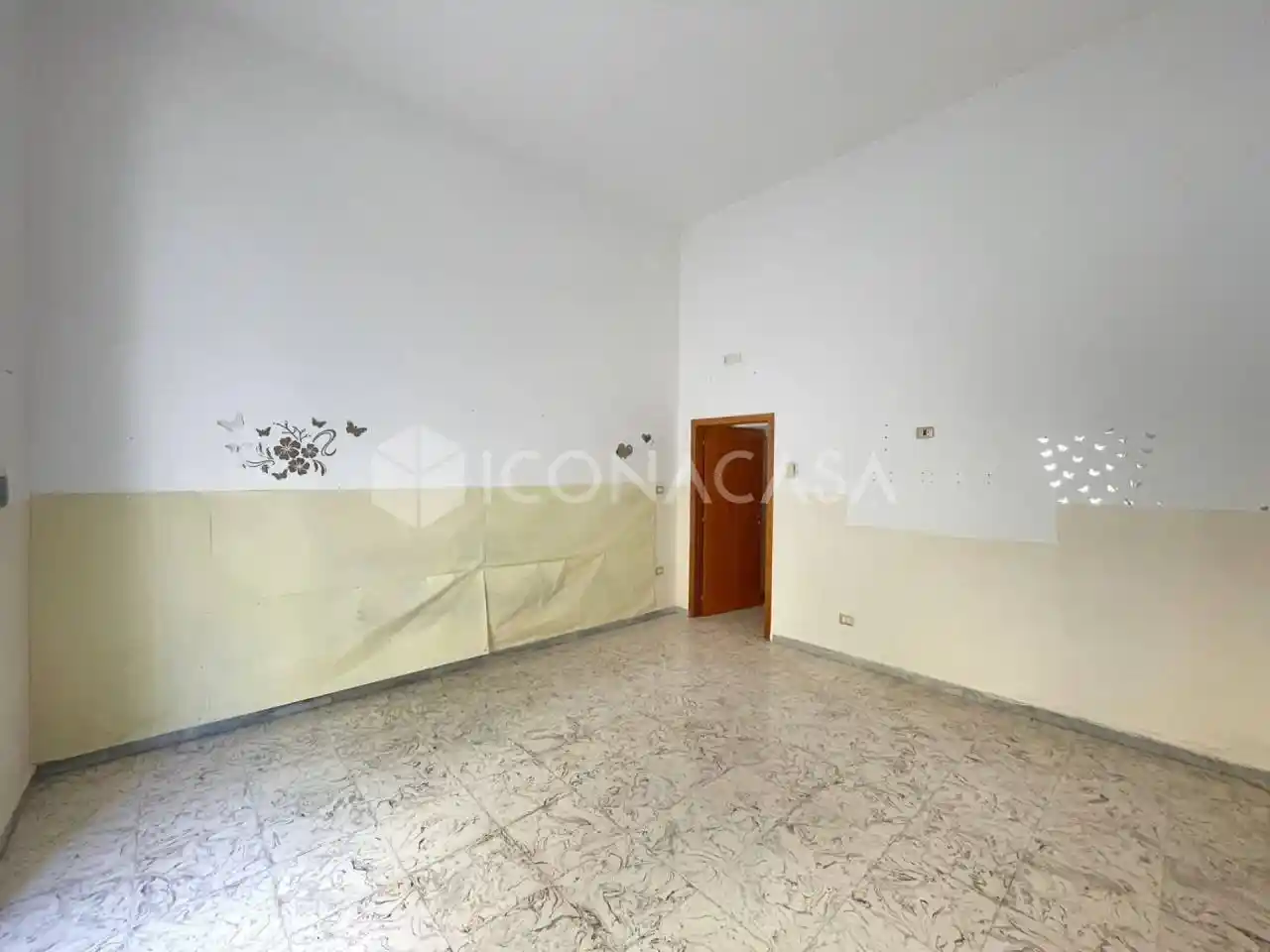 Bilocale via Alfredo Baccarini 22, Molfetta - foto 3