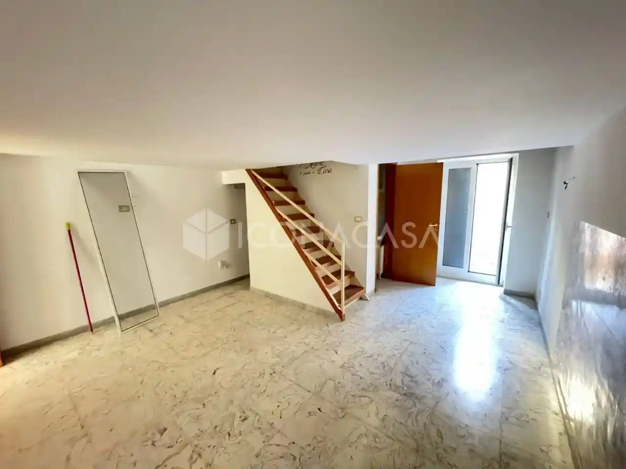 Bilocale via Alfredo Baccarini 22, Molfetta - foto 4