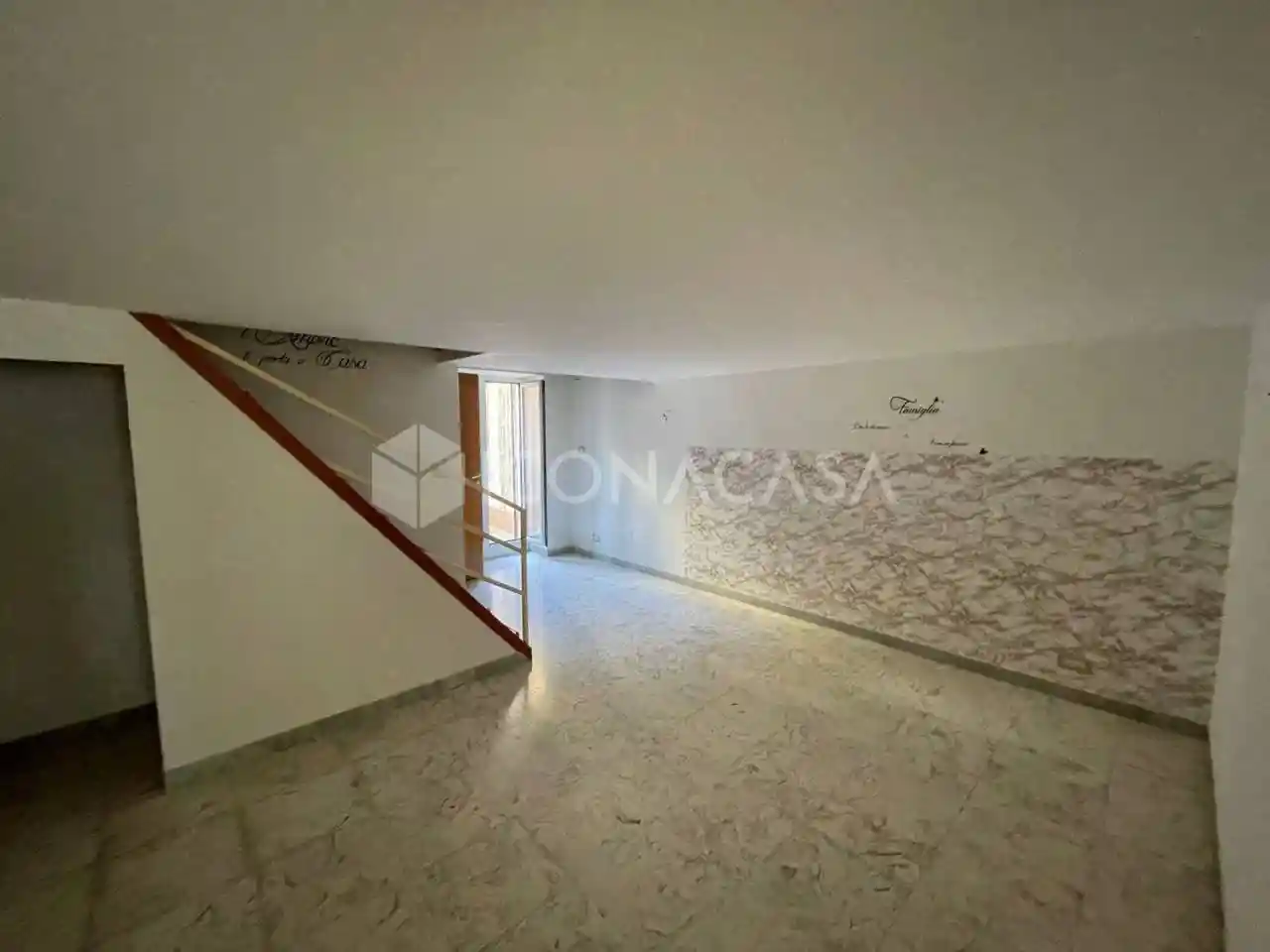 Bilocale via Alfredo Baccarini 22, Molfetta - foto 5