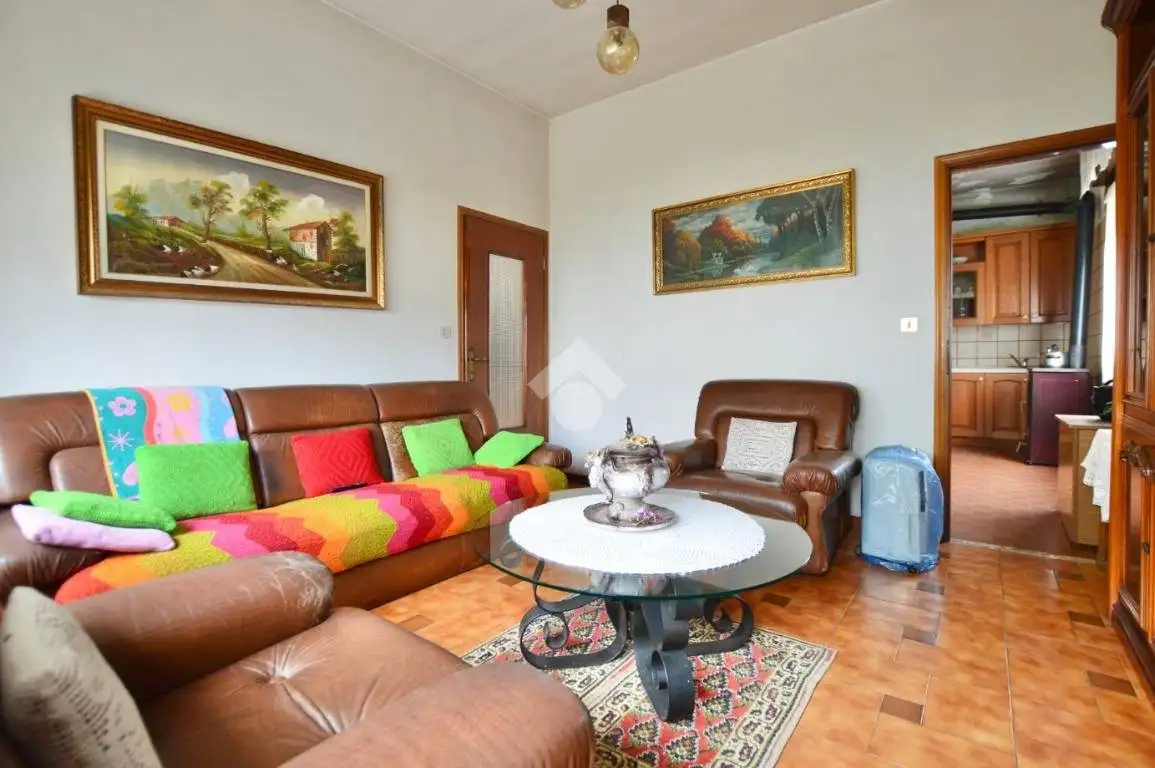 Villa in vendita a San Donà di Piave