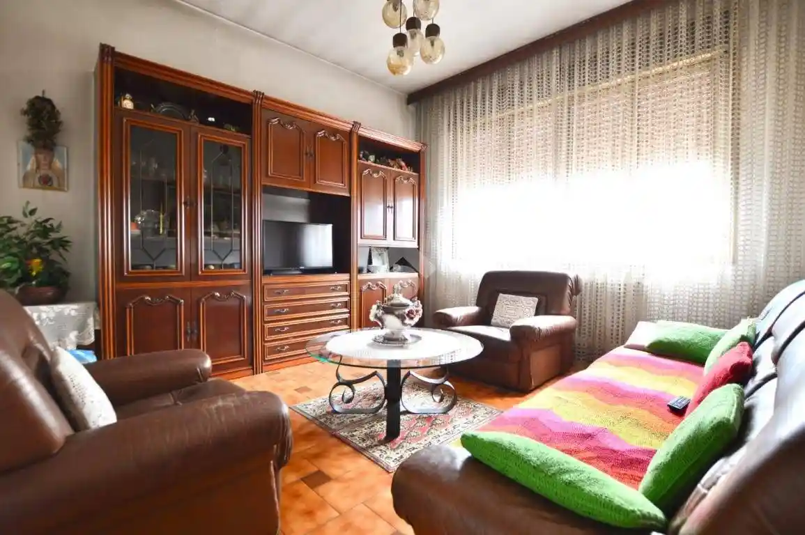 Villa unifamiliare via Tommasella, Centro, San Donà di Piave - foto 2