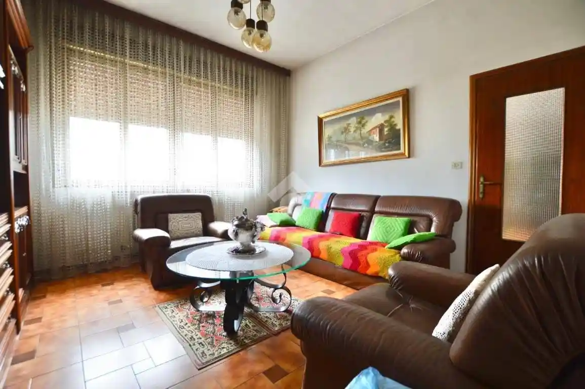 Villa unifamiliare via Tommasella, Centro, San Donà di Piave - foto 3