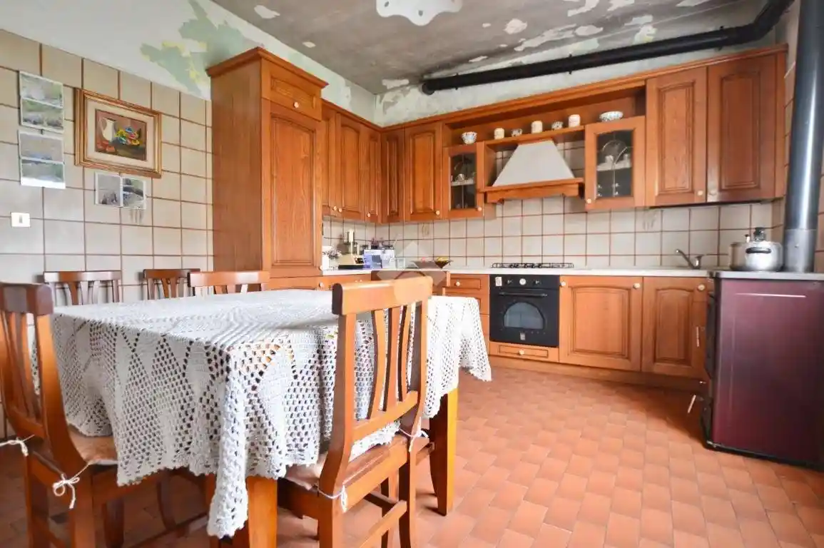 Villa unifamiliare via Tommasella, Centro, San Donà di Piave - foto 4