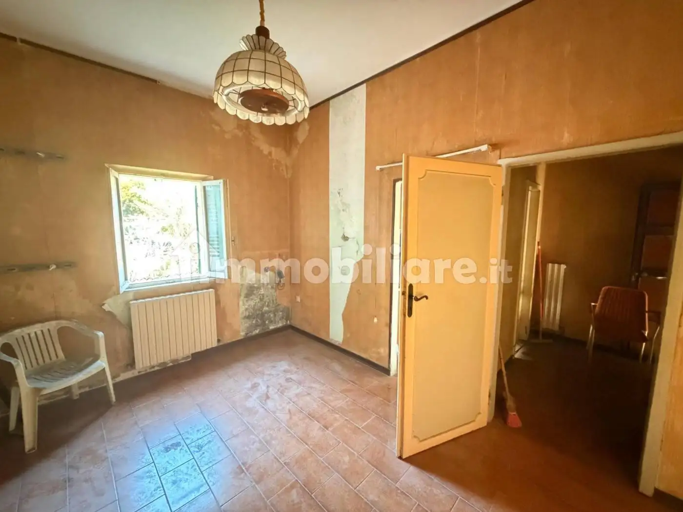 Casa indipendente in vendita a Jesi