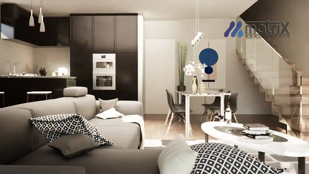 Villa in vendita a Abano Terme