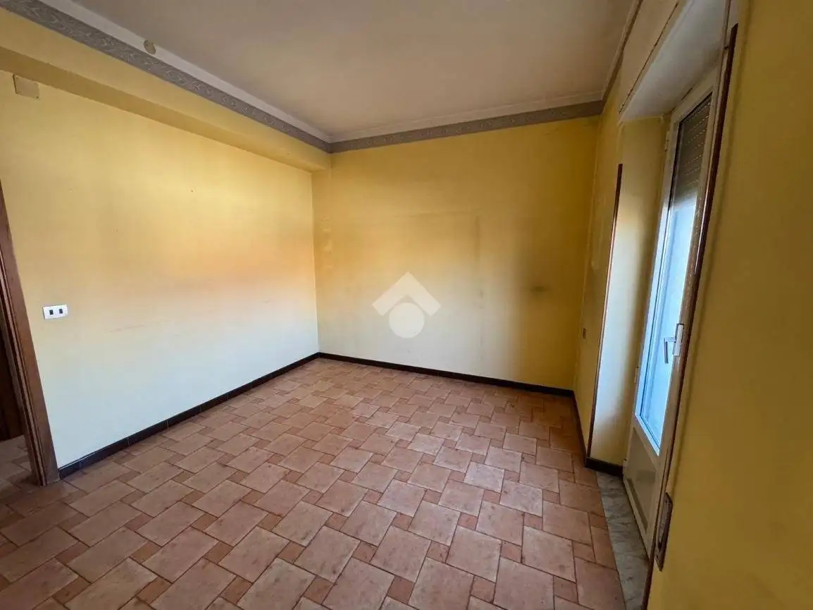 Monolocale via Monte Velino 2, Centro, Avezzano - foto 3