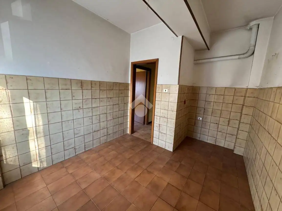 Monolocale via Monte Velino 2, Centro, Avezzano - foto 4