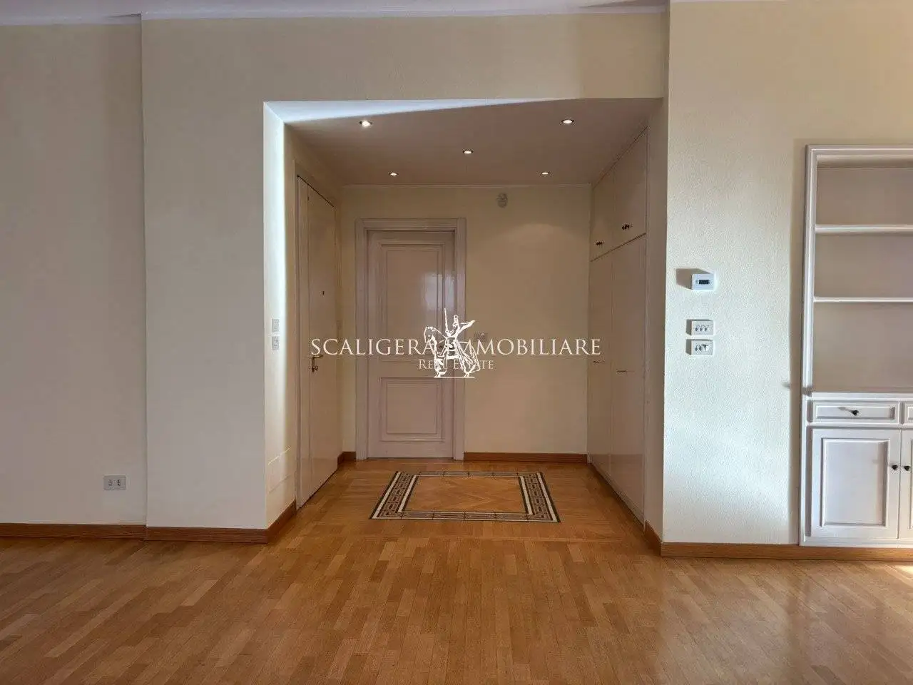 Appartamento in affitto a Verona