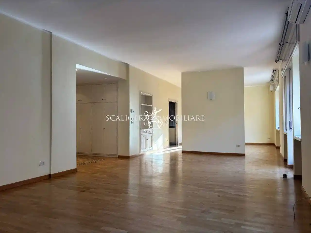 Appartamento buono stato, su più livelli, San Zeno, Verona - foto 4