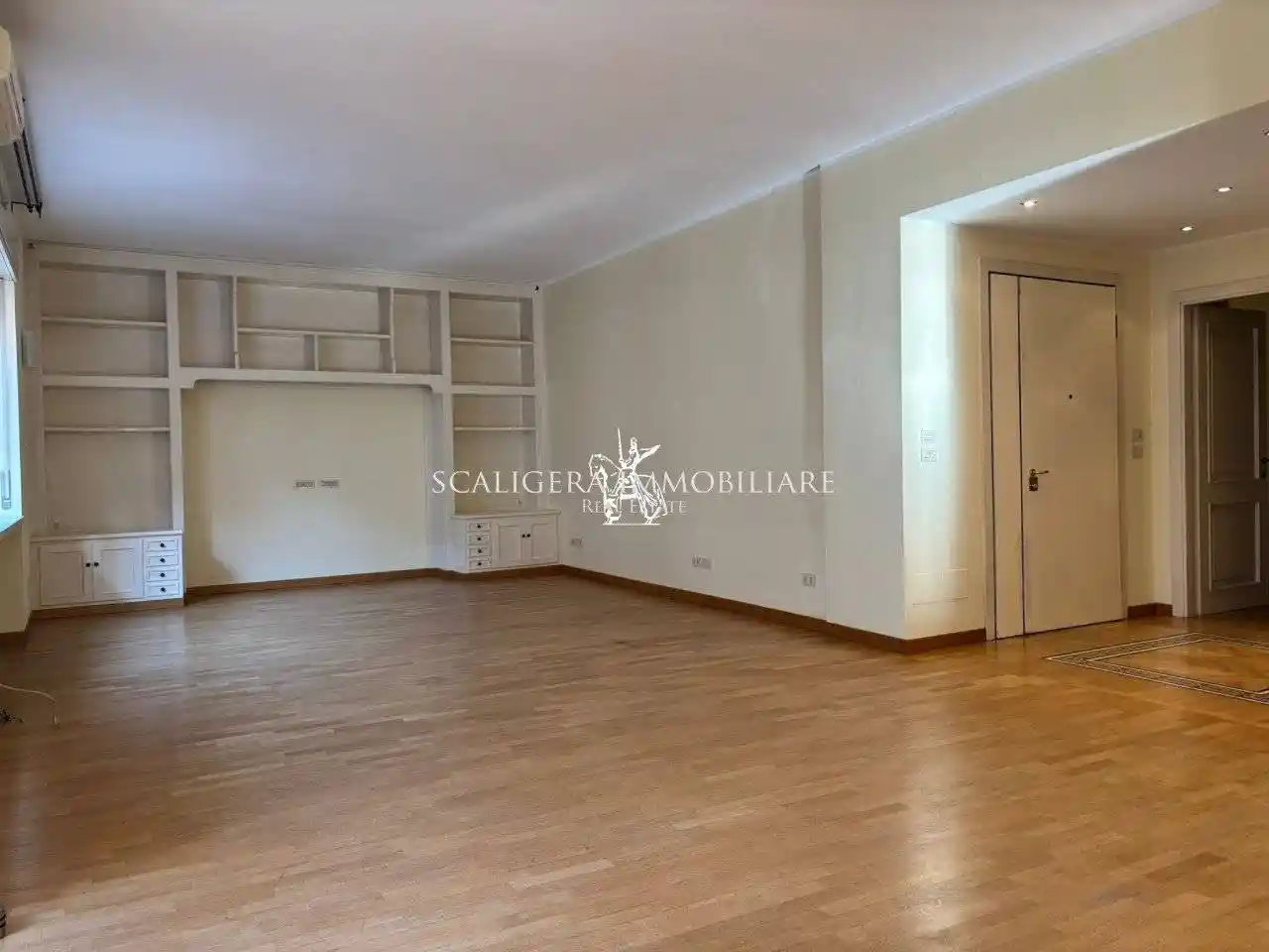 Appartamento buono stato, su più livelli, San Zeno, Verona - foto 5