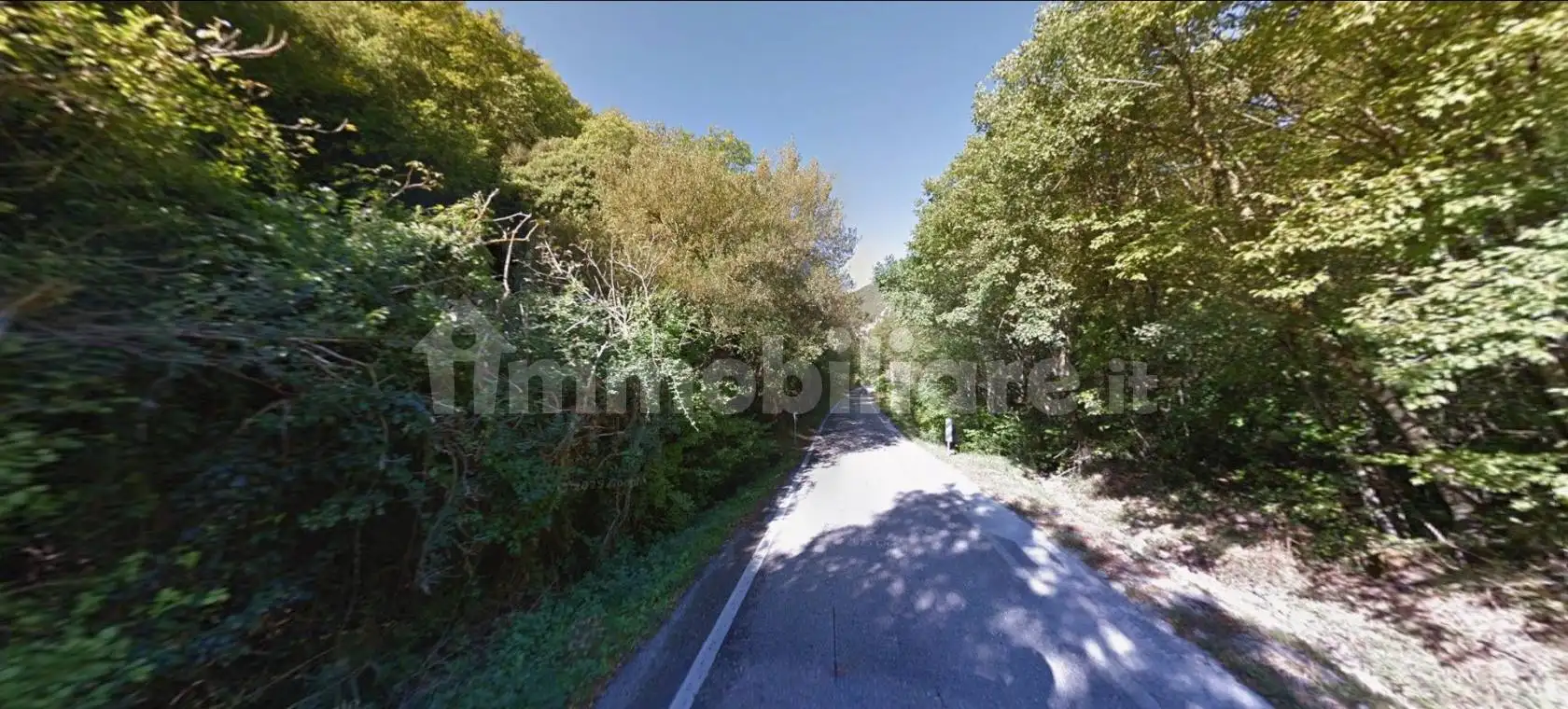 Appartamento in asta a Foligno