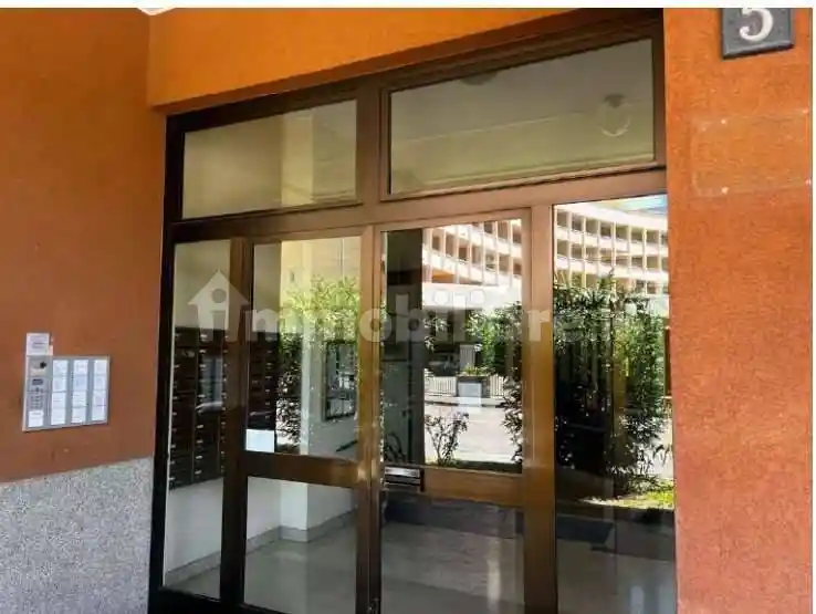 Appartamento all'asta via Nicola Romeo, 5, Milano - foto 2