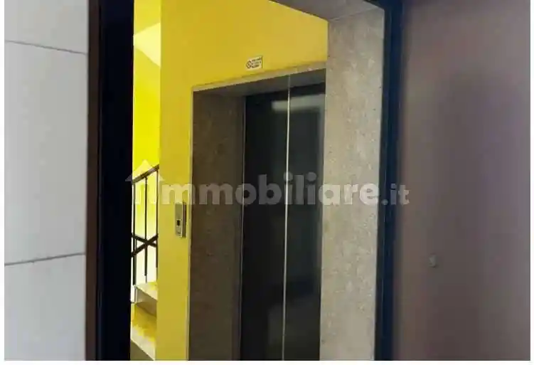 Appartamento all'asta via Nicola Romeo, 5, Milano - foto 3