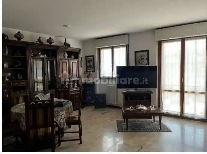 Appartamento all'asta via Nicola Romeo, 5, Milano - foto 4