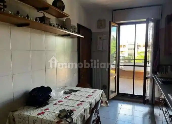 Appartamento all'asta via Nicola Romeo, 5, Milano - foto 5