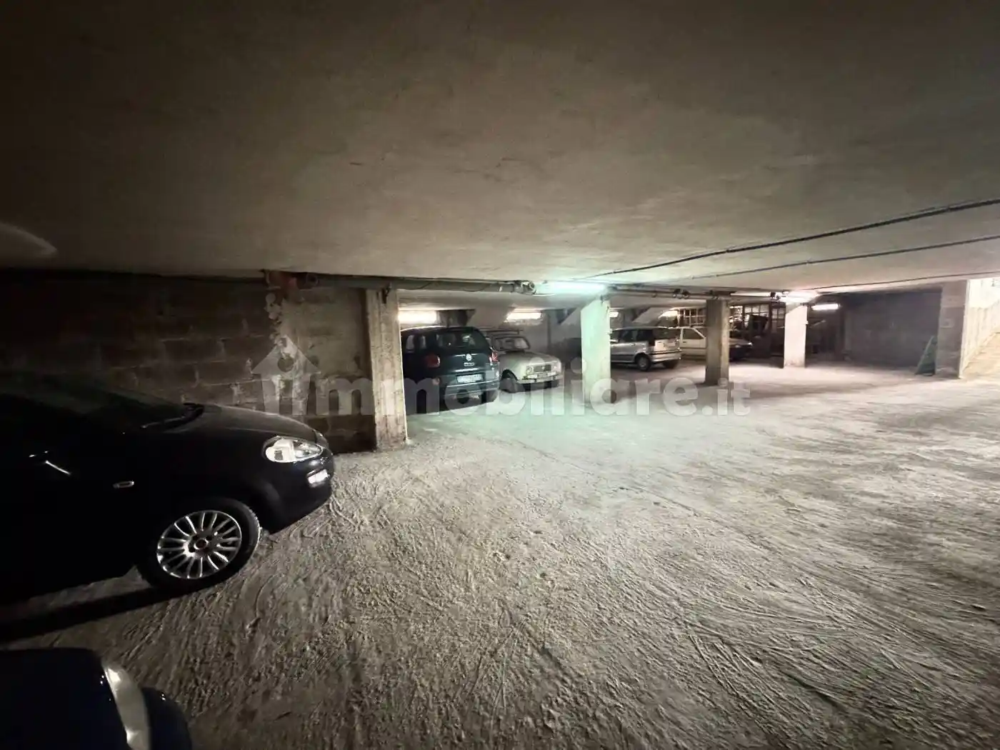 Palazzo - Edificio - foto 4