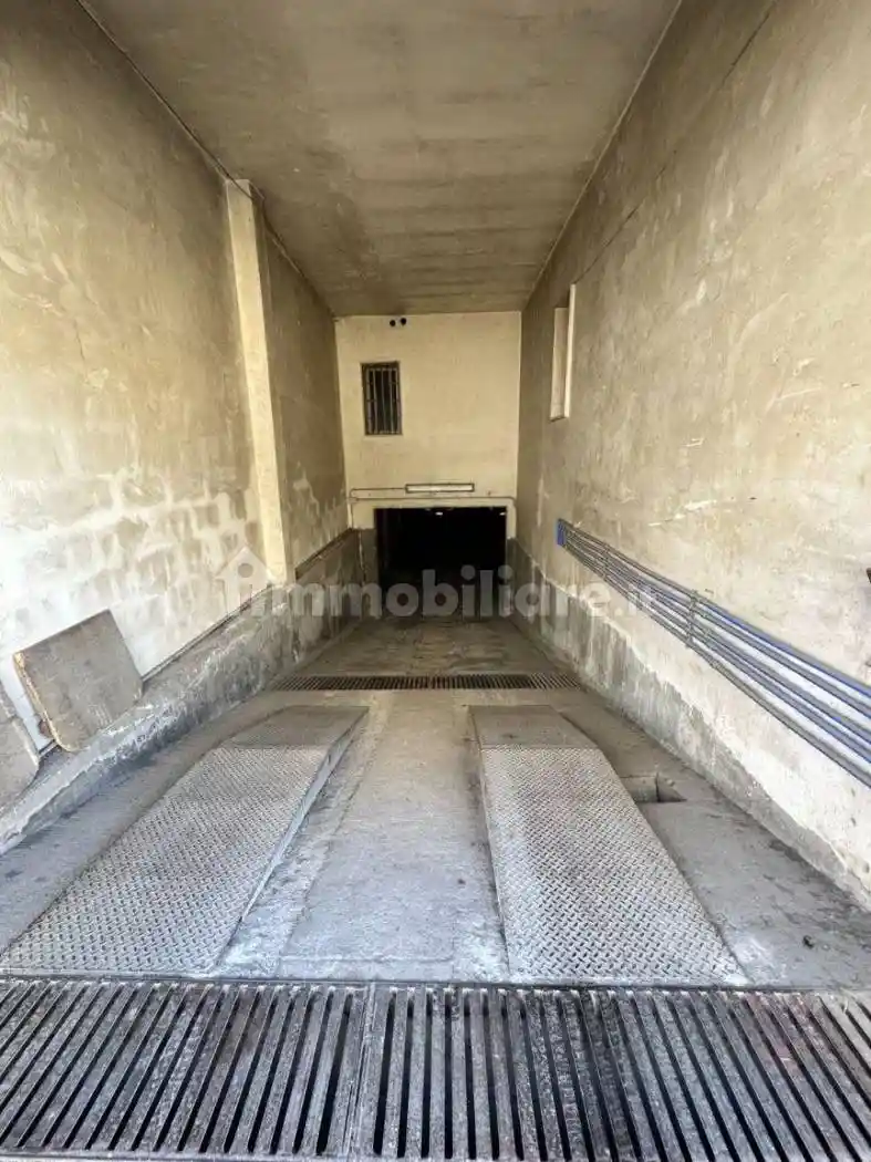 Palazzo - Edificio - foto 5