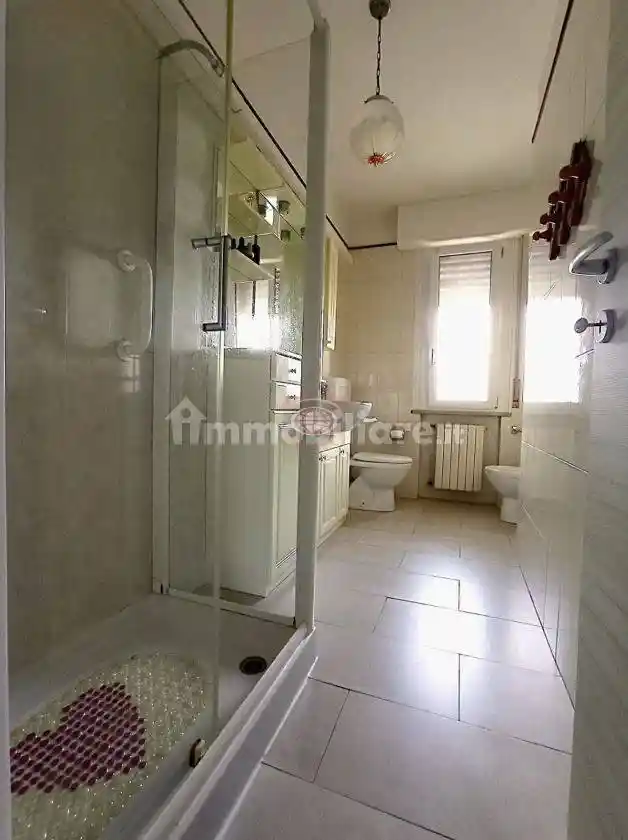 Trilocale ottimo stato, piano rialzato, Villa Chiaviche - Calabrina, Cesena - foto 5