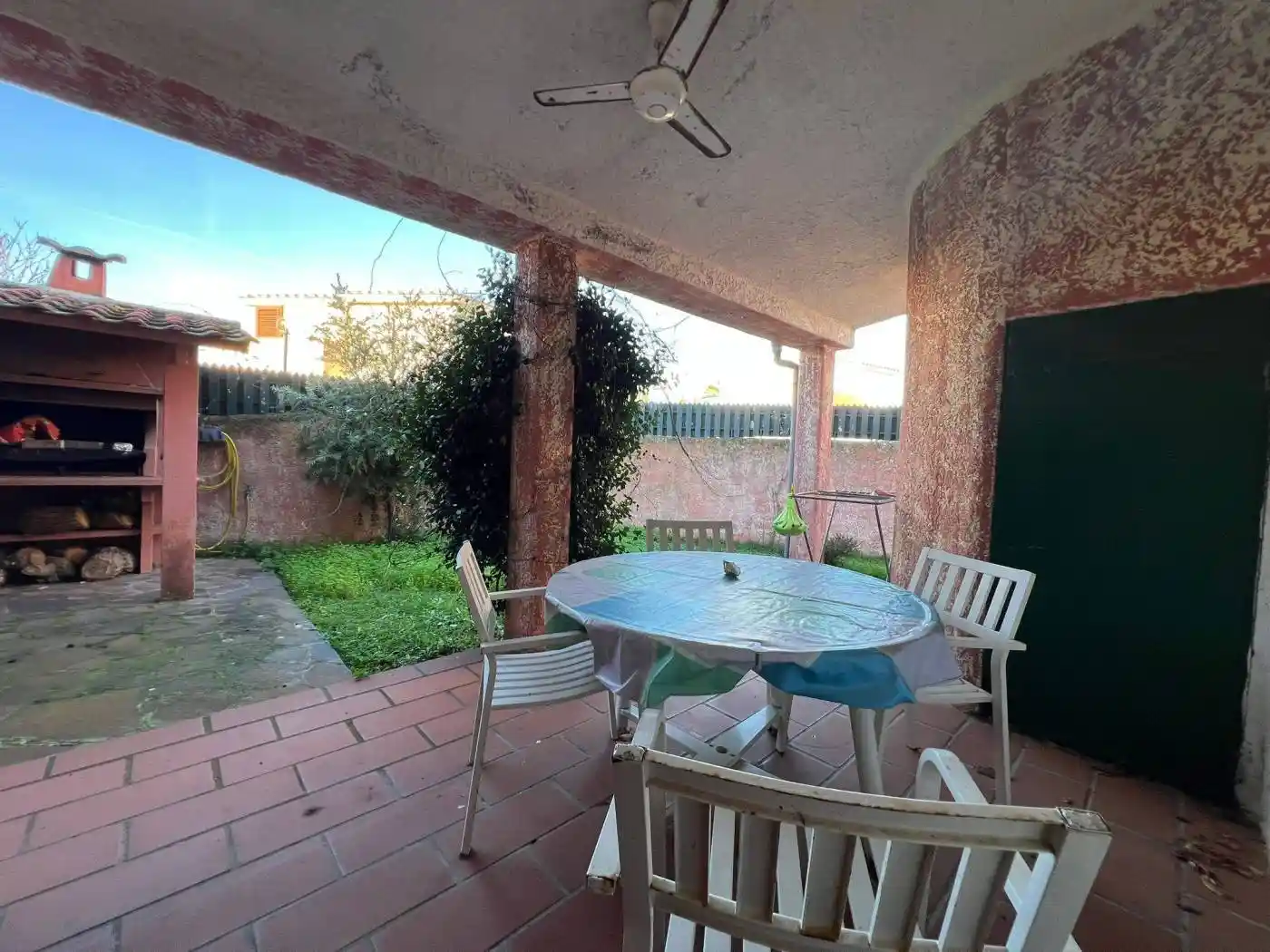 Villa bifamiliare viale Colle Romito, Colle Romito, Ardea - foto 4