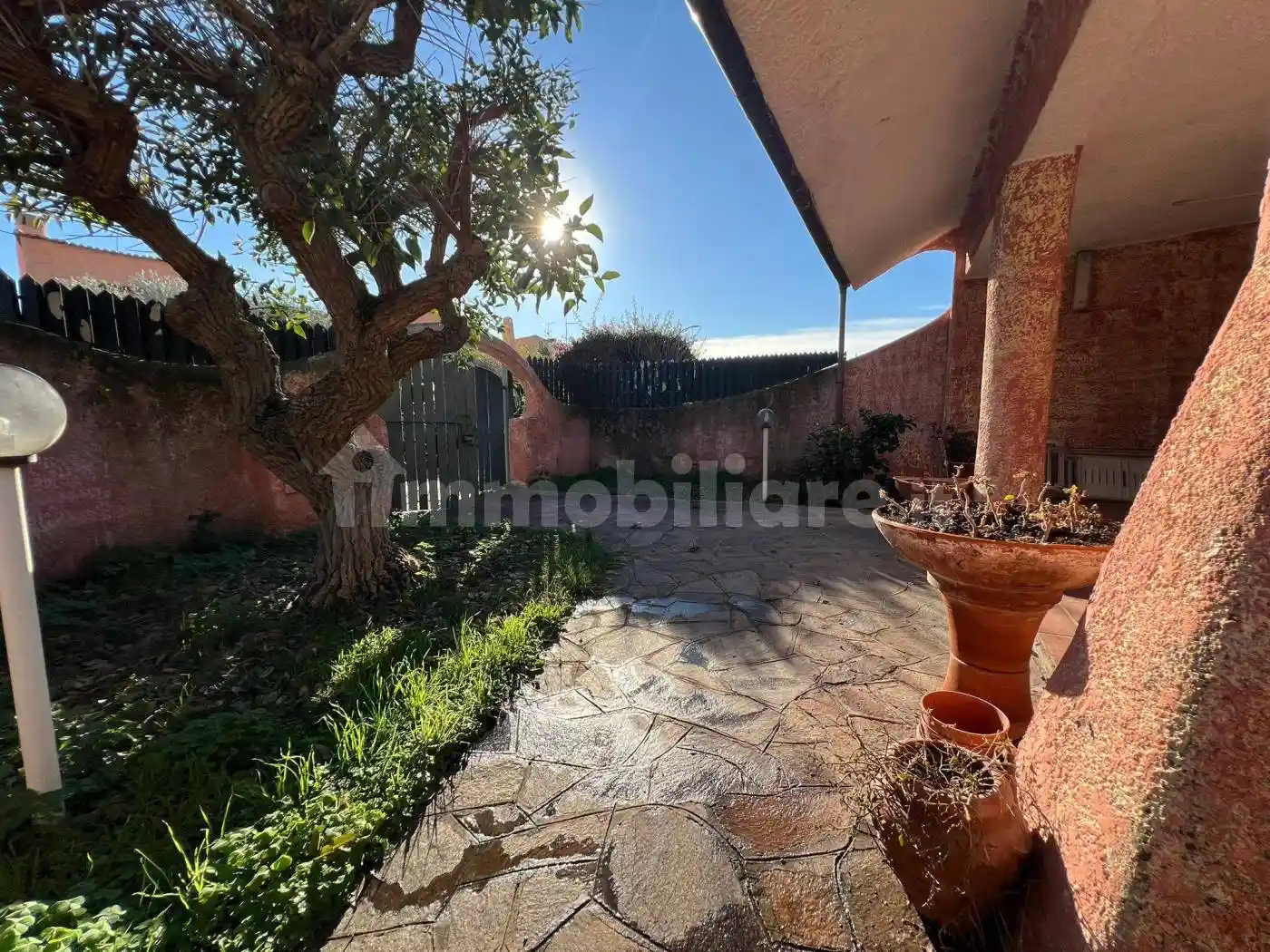 Villa bifamiliare viale Colle Romito, Colle Romito, Ardea - foto 5