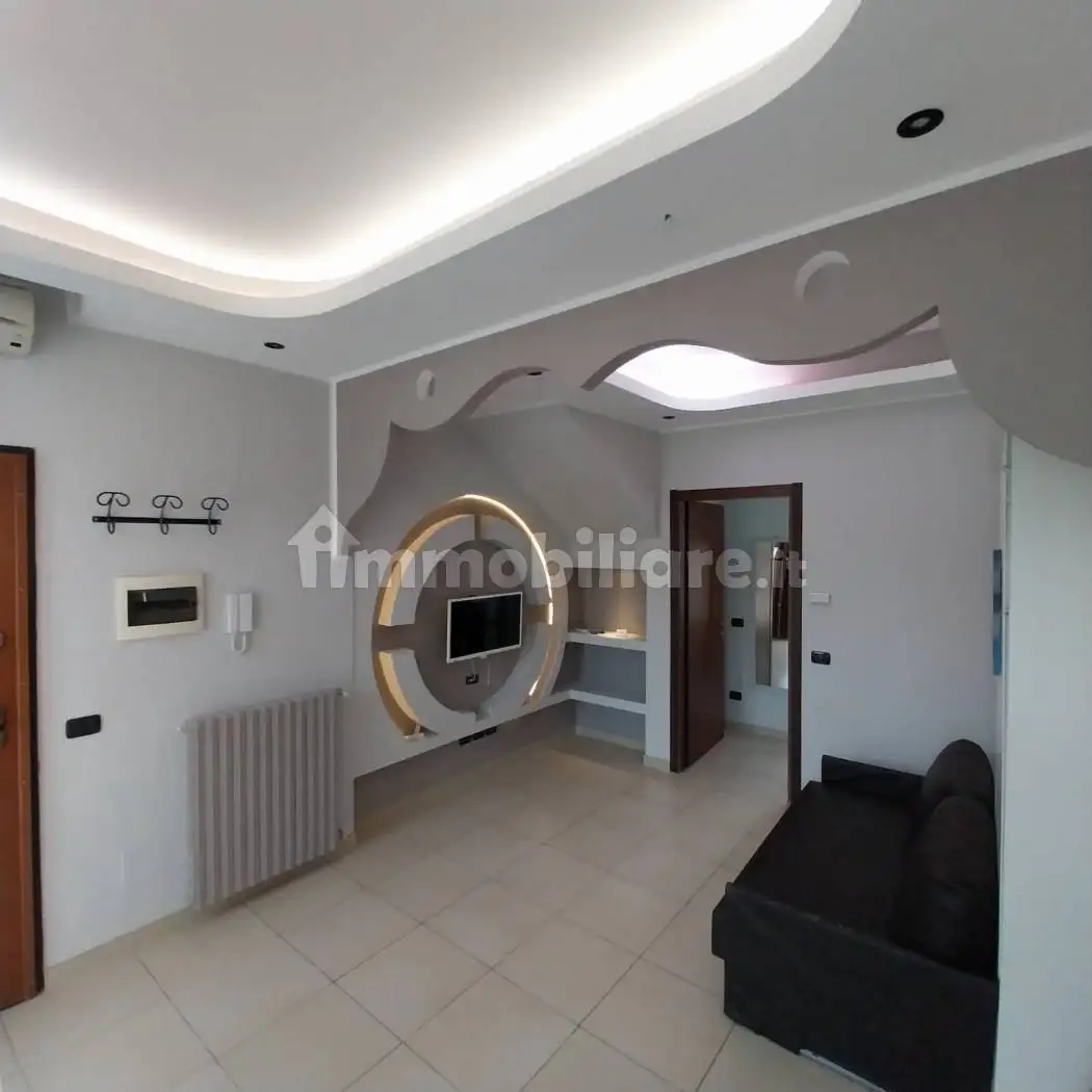 Bilocale via Antonio Gramsci 5, Bettola Zelo Foramagno, Peschiera Borromeo - foto 2