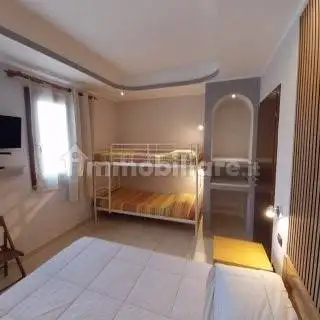 Bilocale via Antonio Gramsci 5, Bettola Zelo Foramagno, Peschiera Borromeo - foto 3