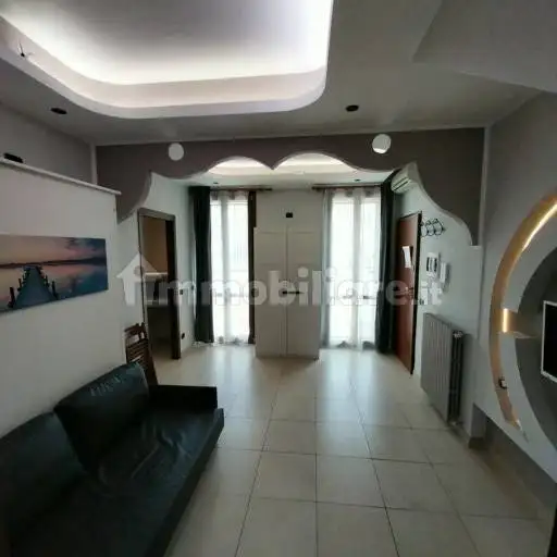 Bilocale via Antonio Gramsci 5, Bettola Zelo Foramagno, Peschiera Borromeo - foto 4