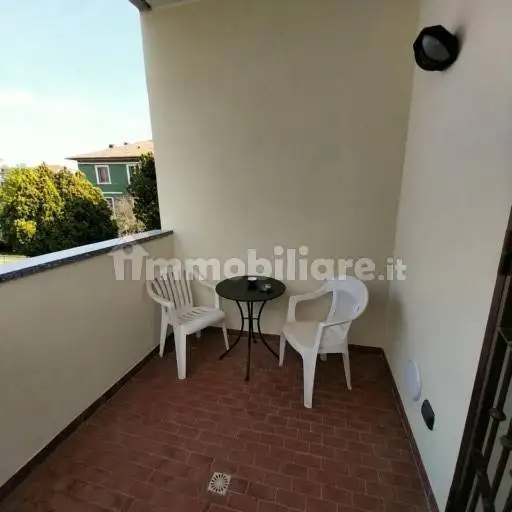 Bilocale via Antonio Gramsci 5, Bettola Zelo Foramagno, Peschiera Borromeo - foto 5