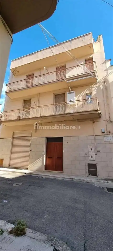 Villa in vendita a Gravina in Puglia