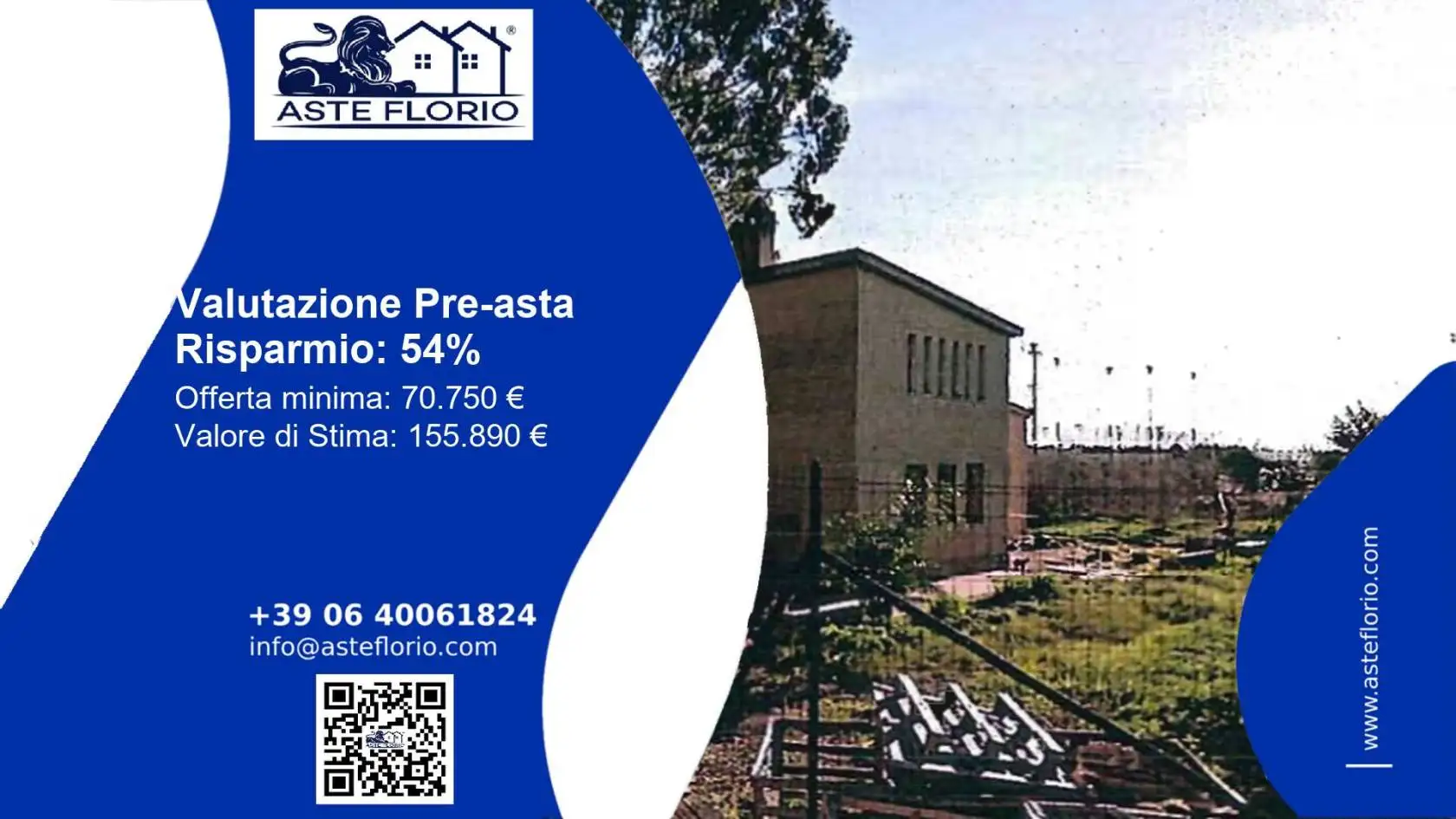 Appartamento in asta a Maracalagonis